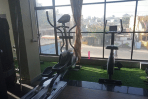 Personal Trainer in Nagpur